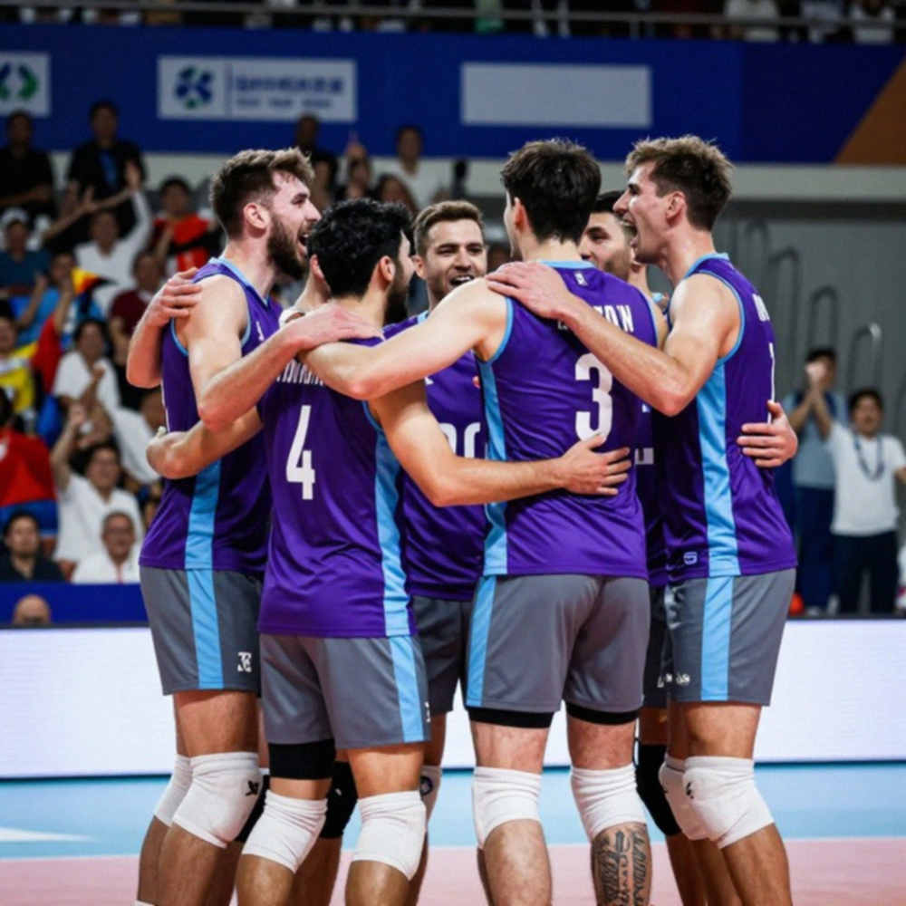 ক্লজ নীরব থাকে, শিরোনাম তাকে চিৎকার করায়: নেশনস লিগের দুই রাতে পর্তুগাল, জার্মানি এবং একটি সূত্র-হীন ডিল শিট