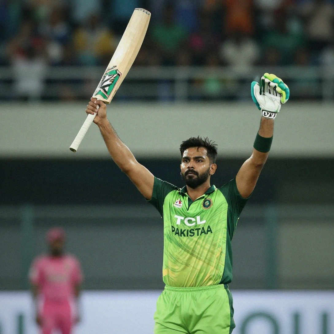 The Hash on the Contract: Which Doors Blockchain Actually Opens in Cricket's Transfer Window