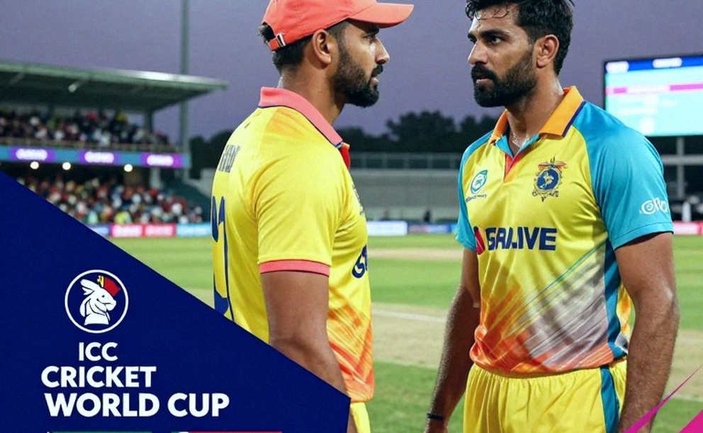 ভ্যালোরেন্ট চ্যাম্পিয়ন্স ২০২৬ উদ্বোধনী দিন: সানসেটে ৩-১৩ ধস, সোমথিংয়ের ৫৮ কিল, আর জি২-র ফ্রি-প্লে — রুফটপ থেকে নেমে রসিদ মিলিয়ে দেখা