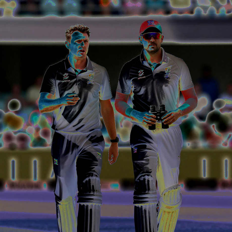 চট্টগ্রামের গ্যালারি এখন লেজারে: বিপিএলের ব্লকচেইন টিকিট যুগের প্রথম দিন
