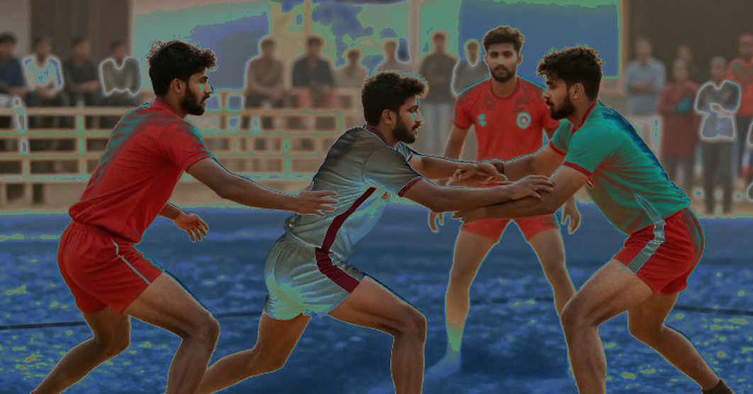 মার্জিনের গণিত: হেরেও মেডেল নিল চাইনিজ তাইপে, আর একটি সংখ্যায় বাদ পড়ল বাংলাদেশ