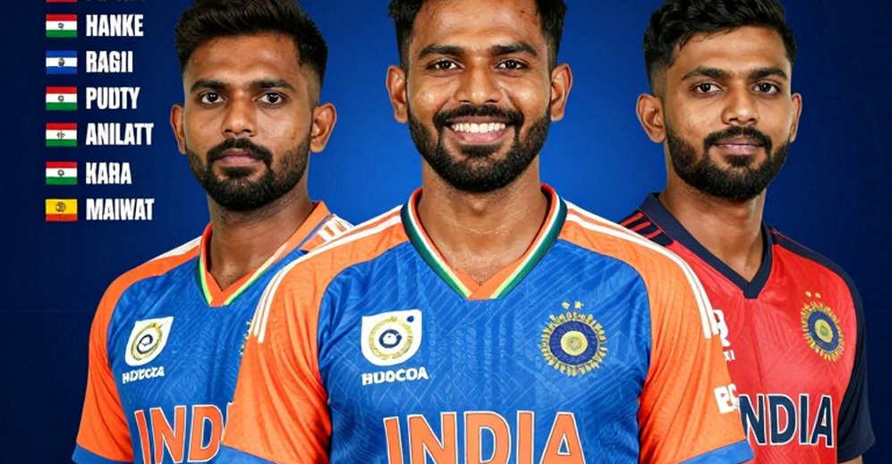 ক্রিকেটের ব্লকচেইন যাত্রা: ফ্যান টোকেন, স্মার্ট কন্ট্রাক্ট আর হিসাবের স্বচ্ছতা