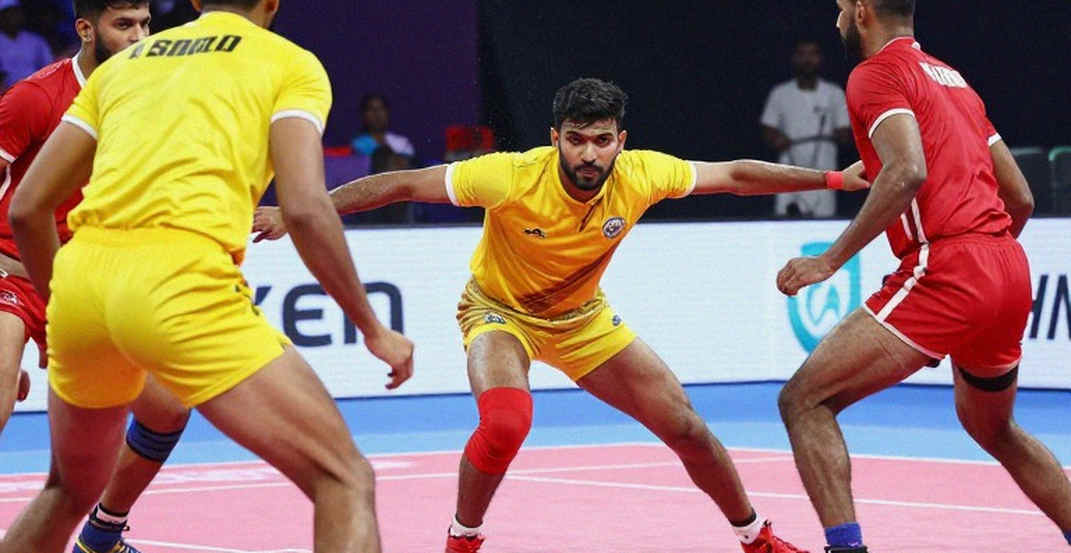 তিন অল-আউটের অঙ্ক: নেপালের বিরুদ্ধে ভারতের ৪৮-২৪ জয়ে স্কোরবোর্ড যা দেখায় না