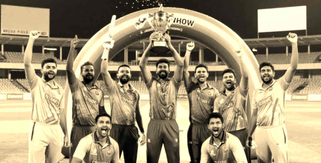 মাঝের ওভারগুলোর নীরব খতিয়ান: বিপিএলের নিয়মিত মৌসুম আসলে যেখানে জেতা হয়