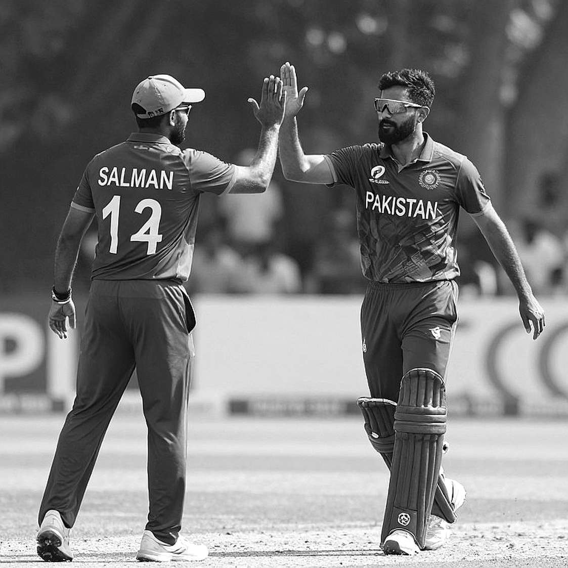 ২৯ জুনের শেষ ৩০ বল: দক্ষিণ আফ্রিকার 'চোক' নয়, ফিনিশার-বাজারের ঋণ
