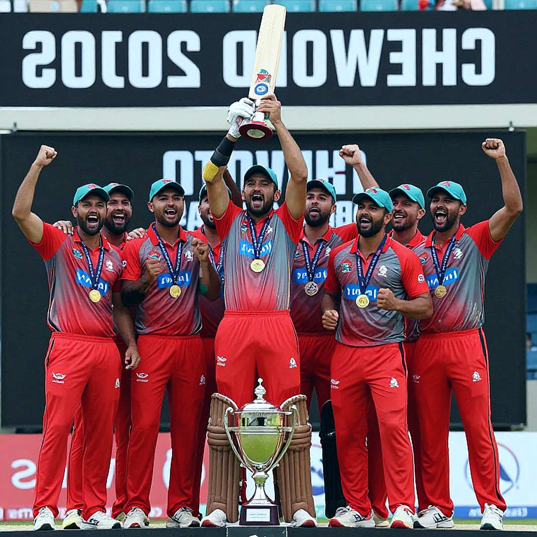 যে দাম অকশনে ওঠে না: বাংলাদেশের তরুণ পেসারদের অদৃশ্য বাজার
