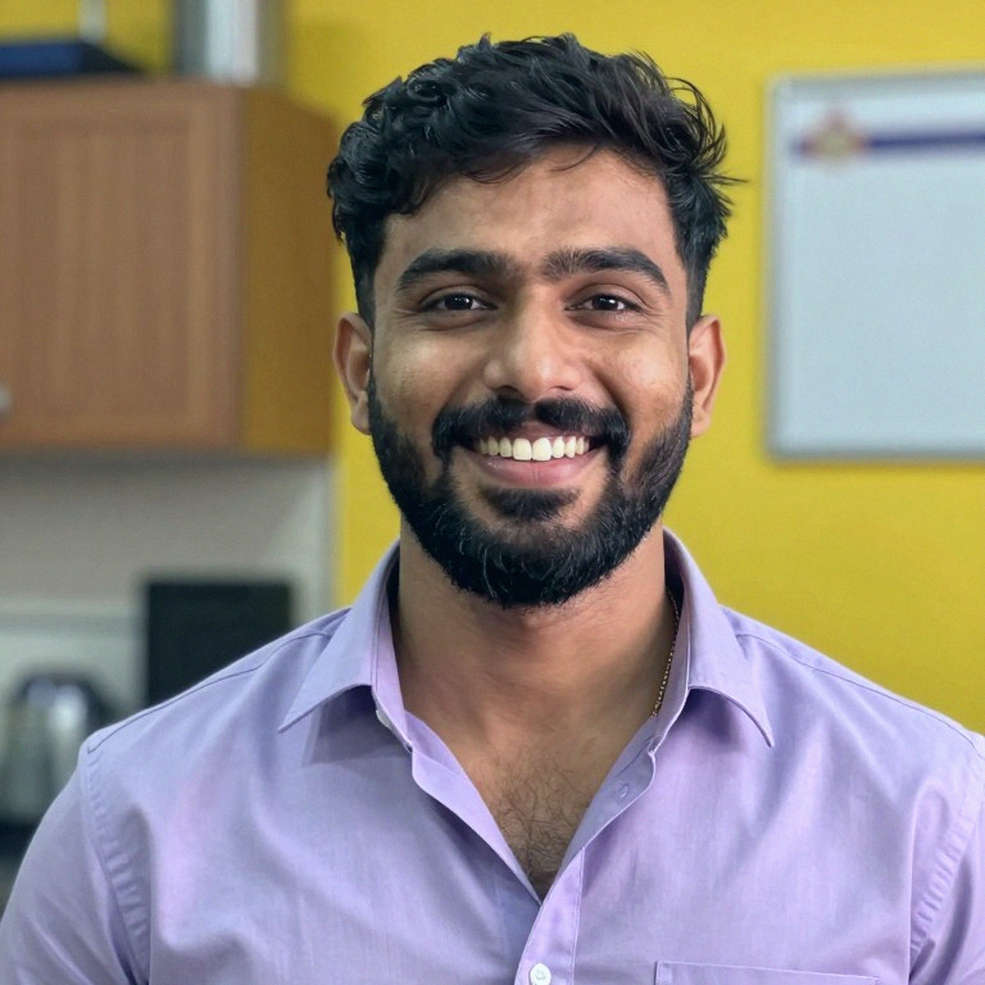 পয়েন্ট ডিফারেন্সের দেশ: ৩৭-২১ হেরেও পদক পেল চাইনিজ তাইপে, বাংলাদেশ বাদ পড়ল পাটিগণিতে