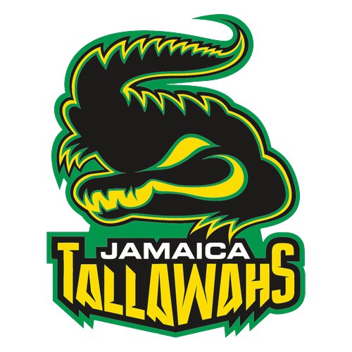 জামাইকা ট্যালাওয়াহস