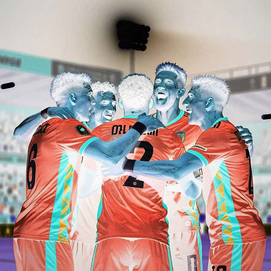 ৩০ × ১,৫০,০০০ = ৪৫ লাখ — নিনটেন্ডোর রায়ের ভেতরের হিসাবটা যেভাবে এল