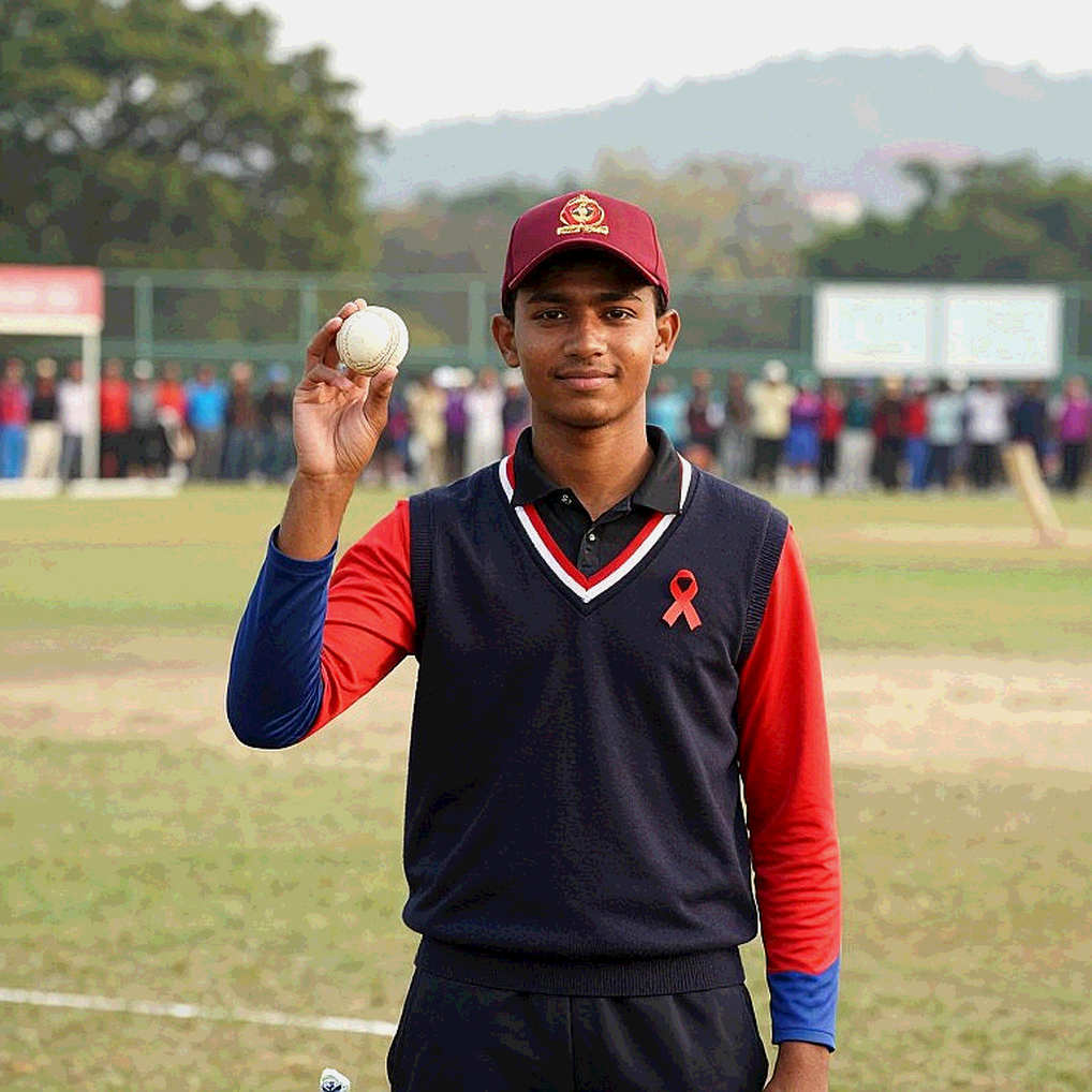 আহমেদাবাদ ২০২৩: ৪৭/৩ থেকে ১৯২ — ভারতের ফাইনাল হারটা ব্যাটিংয়ের ব্যর্থতা ছিল না, ছিল কাঠামোর