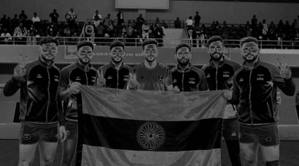 এশিয়ান গেমস ২০২৬ কাবাডি: গ্রুপ পর্বের গ্রিড, চার সেমিফাইনালিস্ট ও বাংলাদেশের ক্ষীণ প্রান্ত