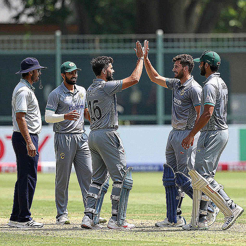 এনওসি, বেতন-কাঠামো আর ফাঁকা ক্যালেন্ডার: ফ্র্যাঞ্চাইজি ক্রিকেটের ট্রান্সফার জানালার আসল হিসাব