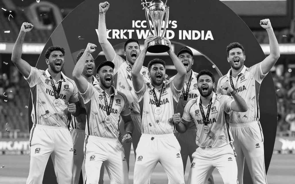দুই রানের ক্ষত: এশিয়া কাপে বাংলাদেশের তিনটি ফাইনাল আর একটি না-বলা সত্য